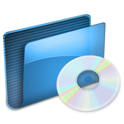 Folder Music